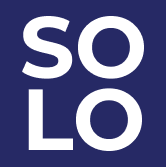 solo_img